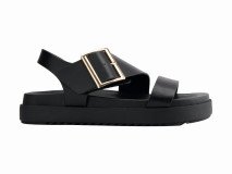 deichmann-sandale (4)