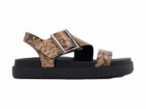 deichmann-sandale (5)