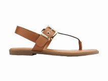 deichmann-sandale (6)
