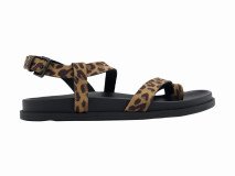 deichmann-sandale (7)