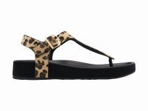 deichmann-sandale (8)