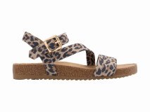 deichmann-sandale (9)