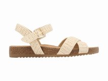 deichmann-sandale (10)