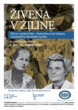Zivena_v_Ziline_K2