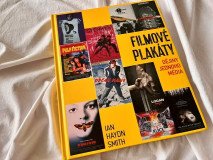 plagat