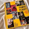 Filmové plagáty: Keď jeden obrázok rozhodoval o osude filmu