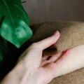 Ako sa starať o luxusnú bielizeň, aby vydržala roky