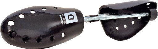 deichmann_2_990_0100_cz_79_kc_3-99_eur (1)