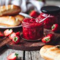 Moderné želírovanie: Menej cukru, viac ovocia a istota dokonalého výsledku