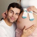 Čo je inštinkt hniezdenia? Prečo sa objavuje a môžu ho zažívať aj muži?