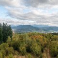 Cestovanie po Slovensku: Sledujte počasie aj správy a vyrazte za zážitkami