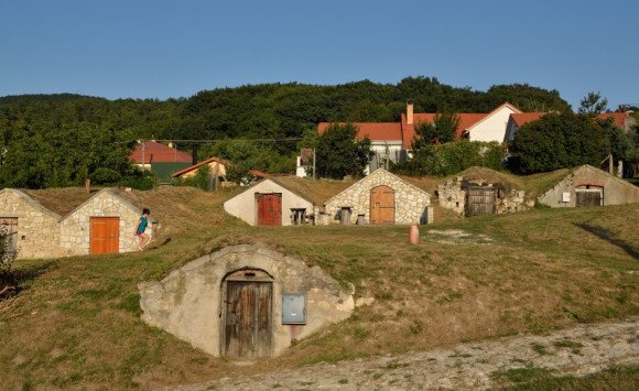Tokajský región pripravuje sériu letných vinárskych podujatí