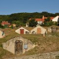 Tokajský región pripravuje sériu letných vinárskych podujatí