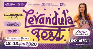 levadulafest