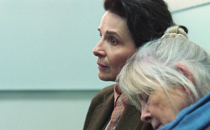Dvanásť filmov z Cannes, Berlinále, Sundance a Benátok prichádza do Košíc