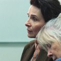 Dvanásť filmov z Cannes, Berlinále, Sundance a Benátok prichádza do Košíc