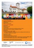 Budatinske_leto_2026_K1