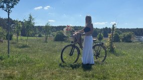 Lydia Novotna 2