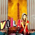 Kapela VOILA! predstavuje nový videoklip k piesni Merci la Vie