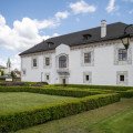 Výstava v Sobášnom paláci v Bytči predstaví tradičný odev z Horného a Stredného Považia
