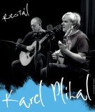 KPlihal_recital
