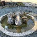 Unikátna obnova v Bardejovských Kúpeľoch Dokončili poslednú zo šiestich fontán