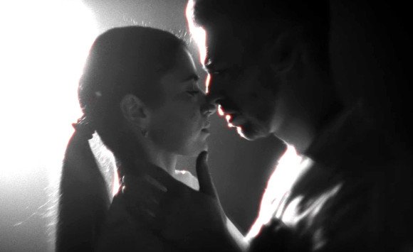 Rockoví romantici z východu: Kapela Flegment predstavuje emotívny singel „Naveky“