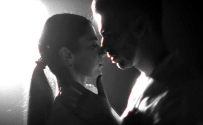Rockoví romantici z východu: Kapela Flegment predstavuje emotívny singel „Naveky“