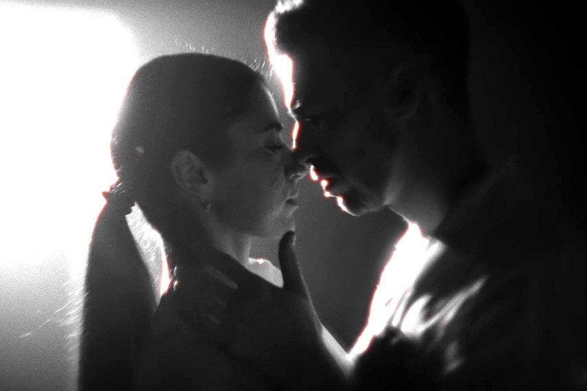 Rockoví romantici z východu: Kapela Flegment predstavuje emotívny singel „Naveky“