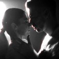 Rockoví romantici z východu: Kapela Flegment predstavuje emotívny singel „Naveky“
