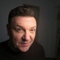 Stano Petrov venoval novú pieseň svojmu synovi.