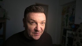 Stano_Petrov