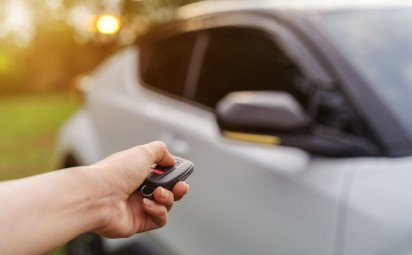 Ako autoalarm chráni vaše vozidlo? Prehľad kľúčových funkcií