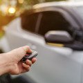 Ako autoalarm chráni vaše vozidlo? Prehľad kľúčových funkcií