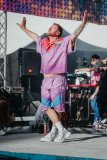 _BOD9018