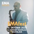 EMAfest otvára novú kapitolu. Gypsy Jazz Festival vstupuje do 15. ročníka s novým názvom aj svetovými menami