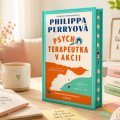 Psychoterapeutka v akcii vás naučí pozerať sa na ľudí inak!