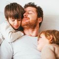 Ako potešiť otca na Deň otcov: Moderná starostlivosť v hlavnej úlohe