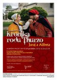 Kronika_rodu_Thurzo_K4
