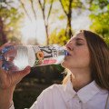 Keď energia nestačí: Každý pohyb začína sústredením a končí regeneráciou