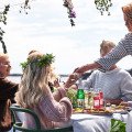 Čo (ne)viete o švédskom sviatku Midsommar