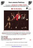 michael. 