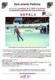 nepela. 