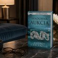 Koľko stojí láska v dražbe? Štartuje séria Svadobná aukcia