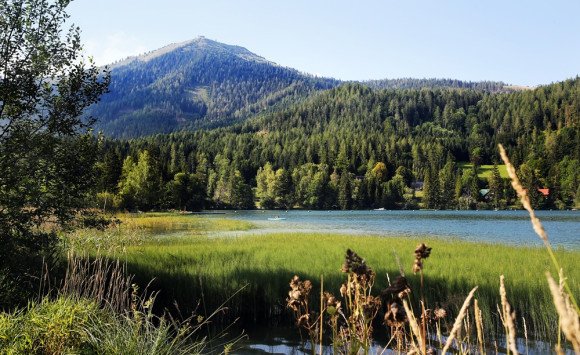 Tropické horúčavy udreli plnou silou aj na severovýchod Slovenska