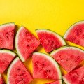 Zázrak menom melón