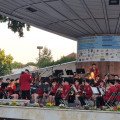 Poďakovanie DYCHFEST Piešťany 2026