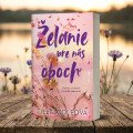 Príbeh, v ktorom hudba lieči rany... Želanie pre nás oboch