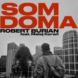 COVER SOM DOMA