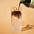 Káva alebo drink? Namixujte si to po svojom!